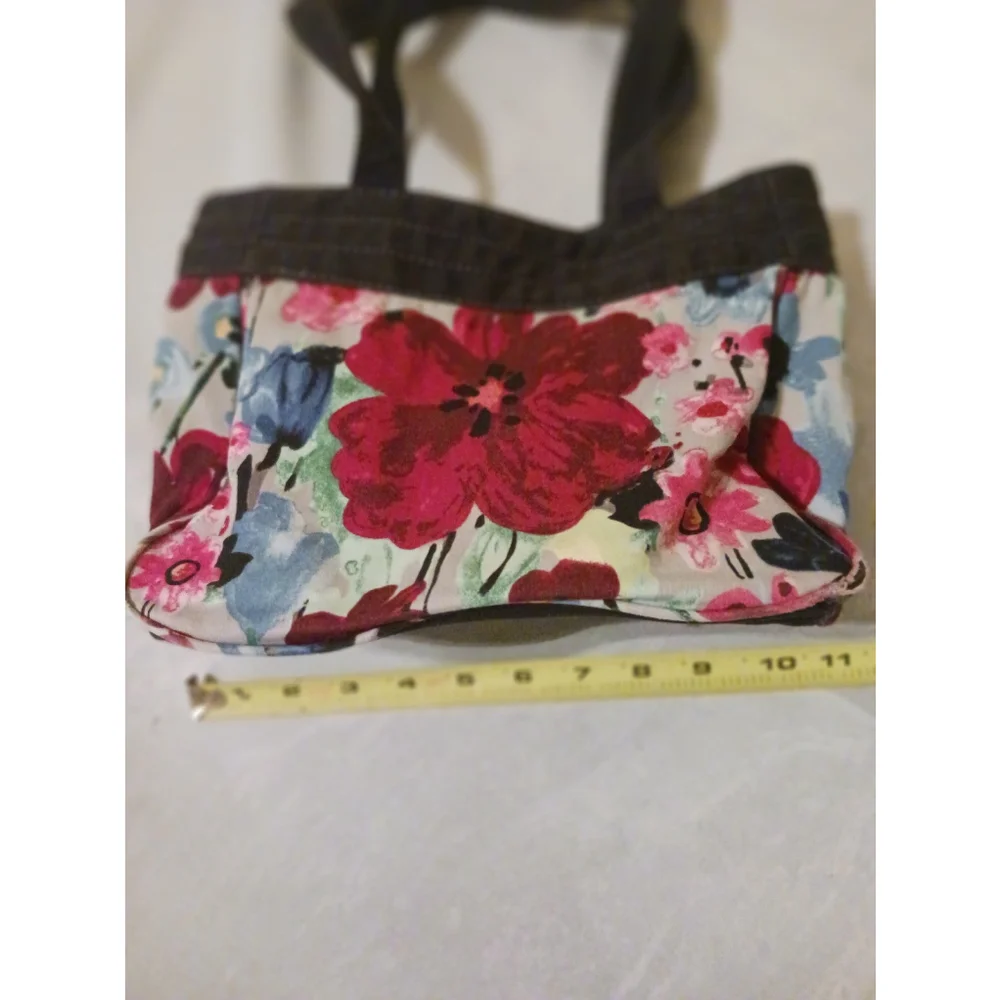 Thirty-One handbag - Picture 4 of 4